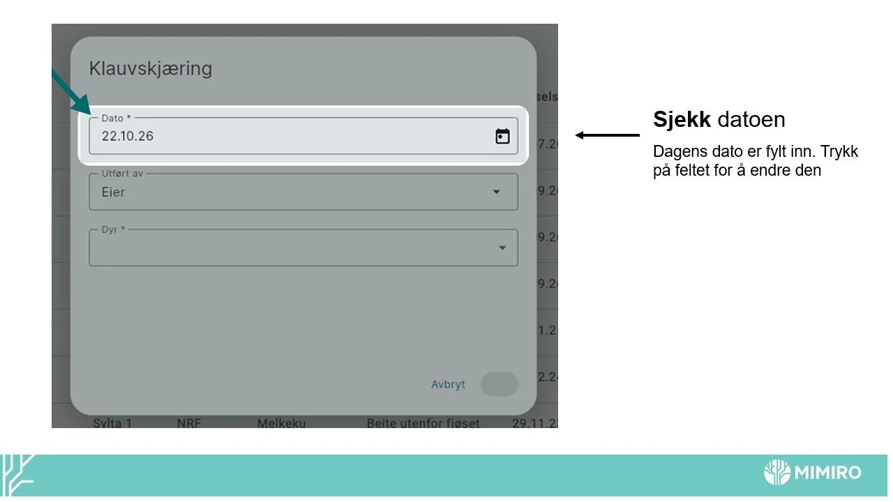 Slide4.jpg