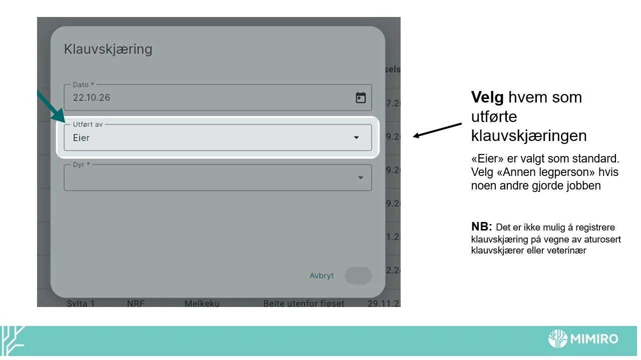 Slide5.jpg