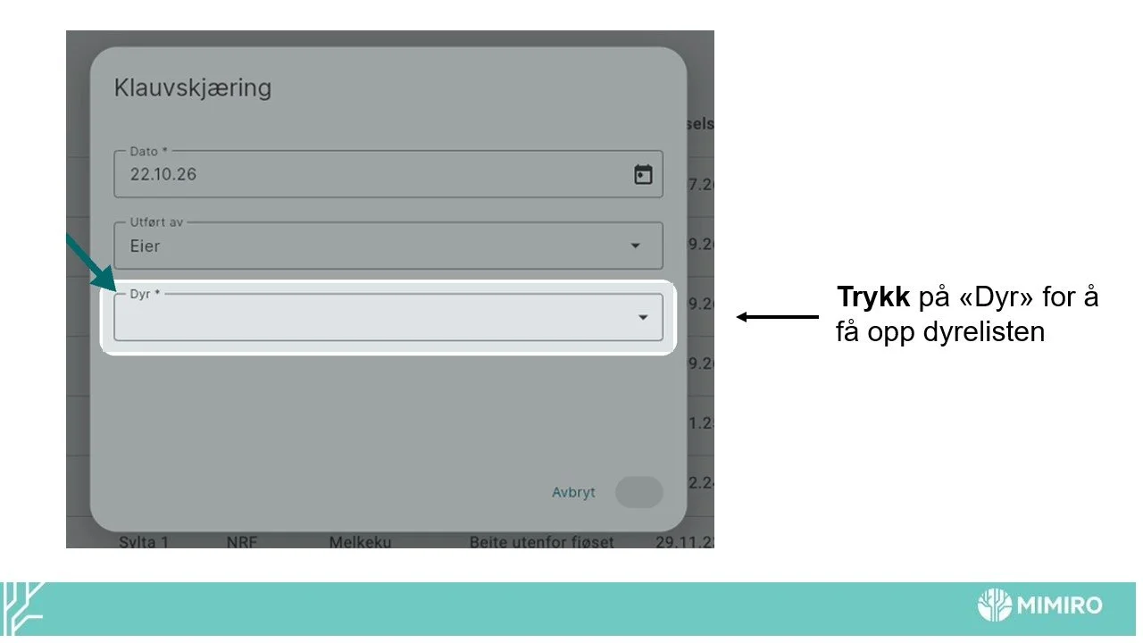 Slide6.jpg