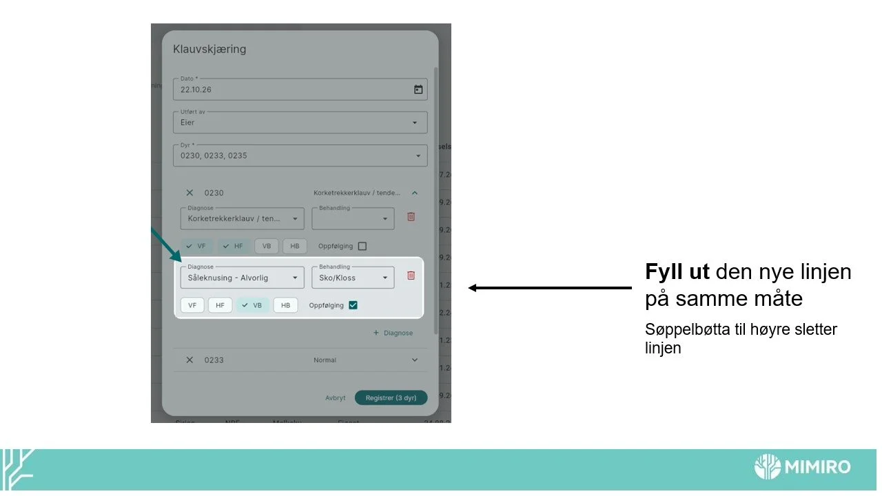 Slide13.jpg