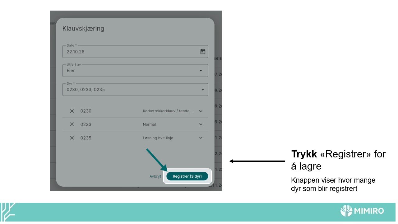 Slide14.jpg
