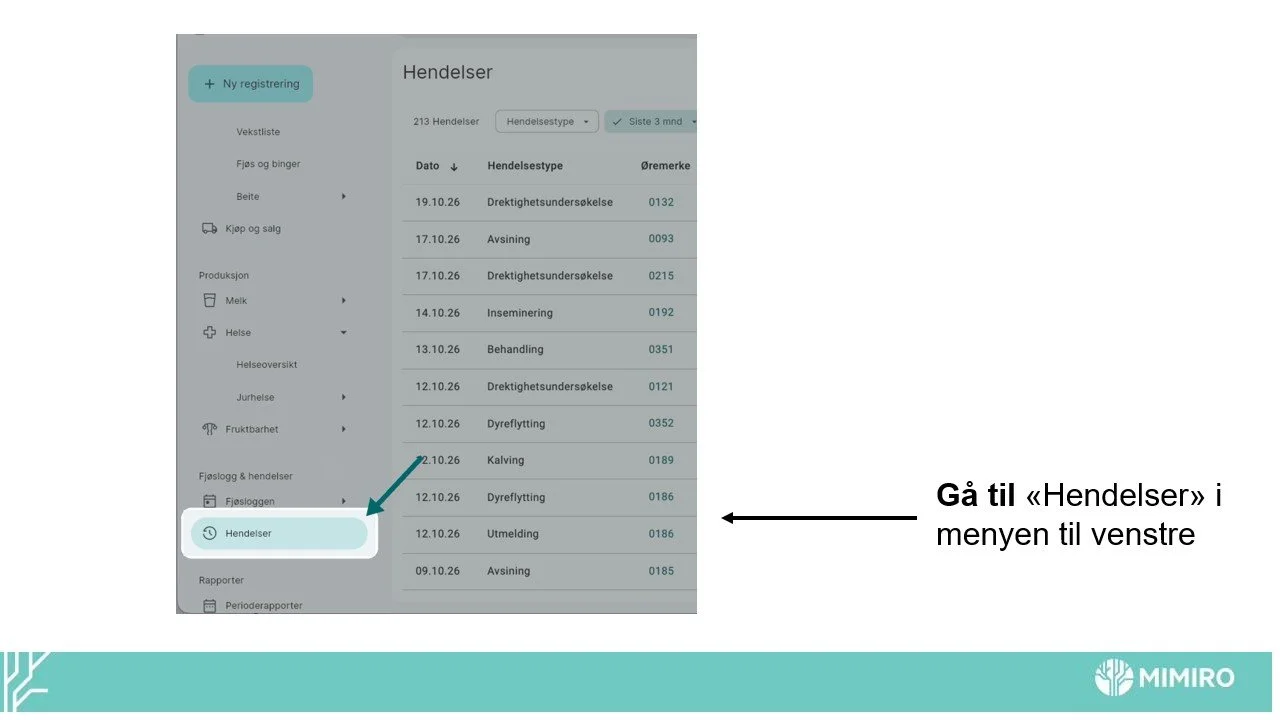 Slide16.jpg