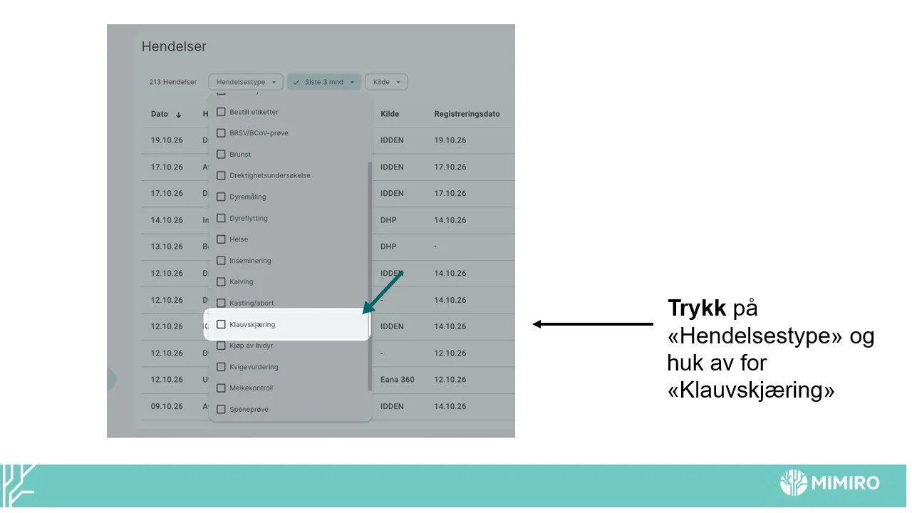 Slide17.jpg