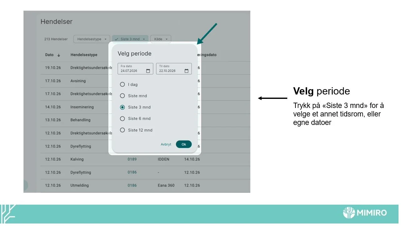 Slide18.jpg