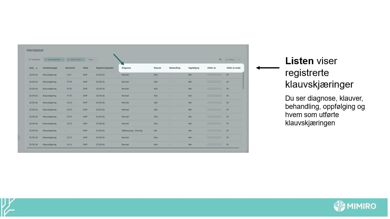 Slide19.jpg