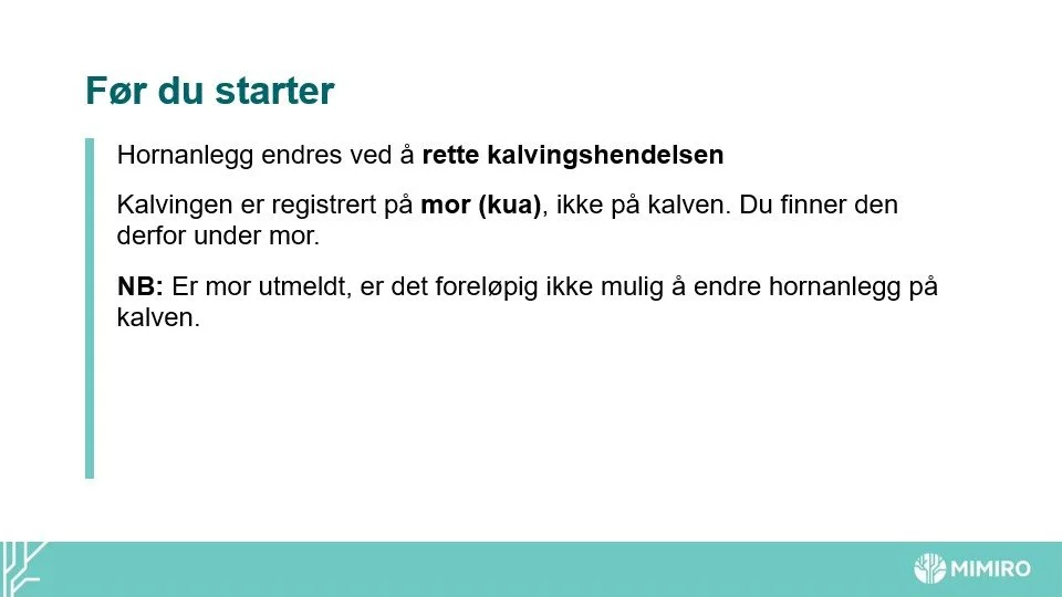Slide2.jpg