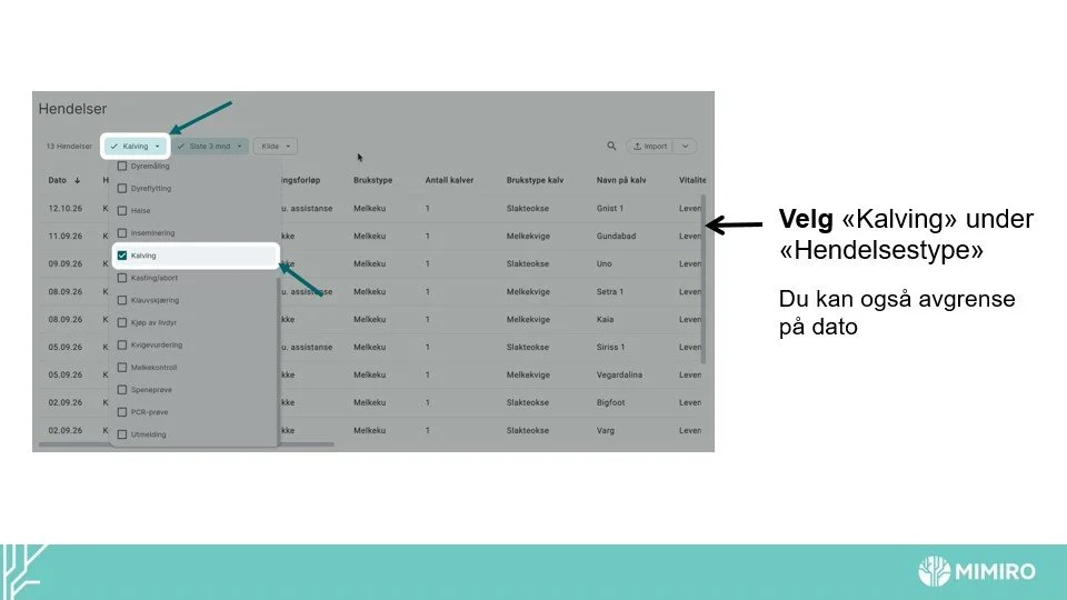 Slide4.jpg