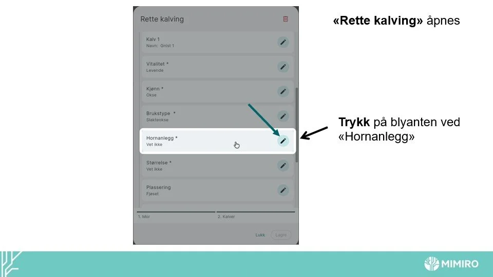 Slide6.jpg