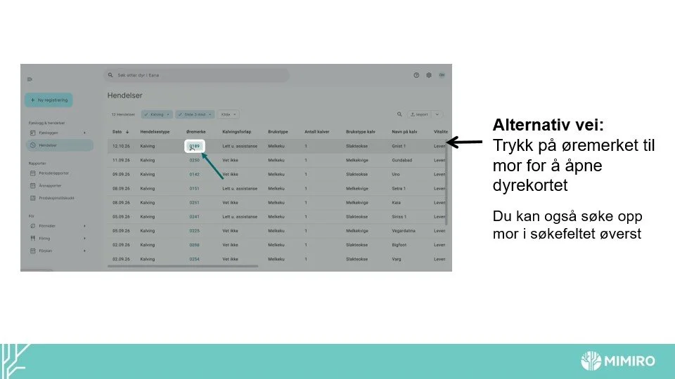 Slide9.jpg