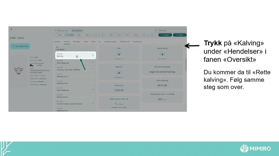 Slide10.jpg