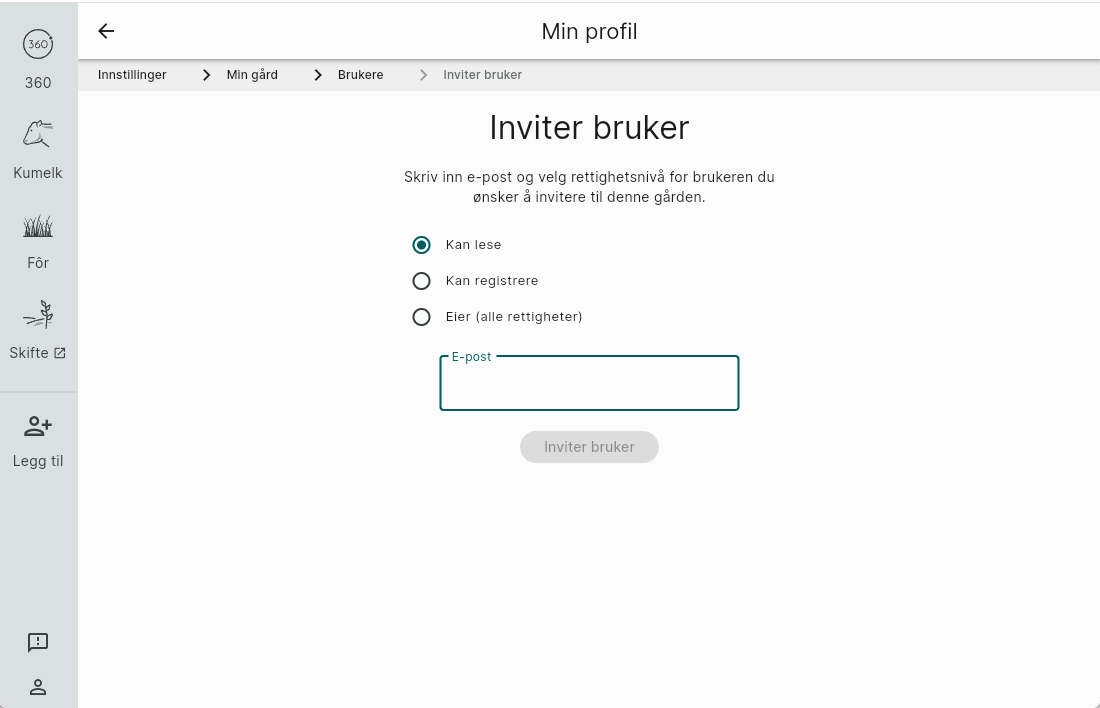 Skjermbilde 2023-11-29 kl. 13.41.50.png