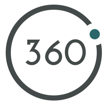 Gjør deg klar for overgangen fra Kukontrollen til Eana 360