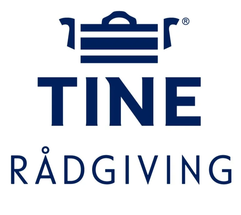 TINE logo.jpg