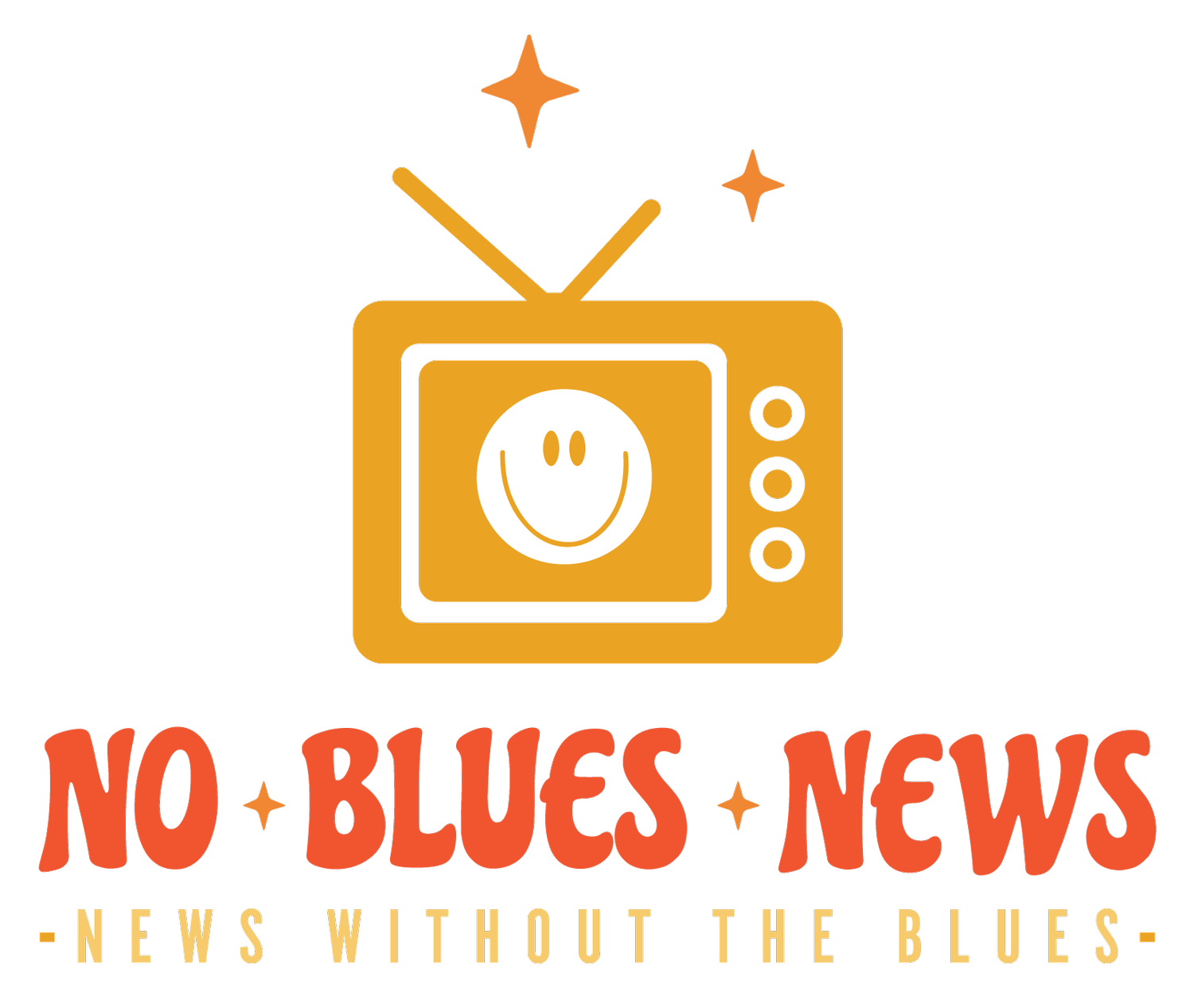 No Blues News