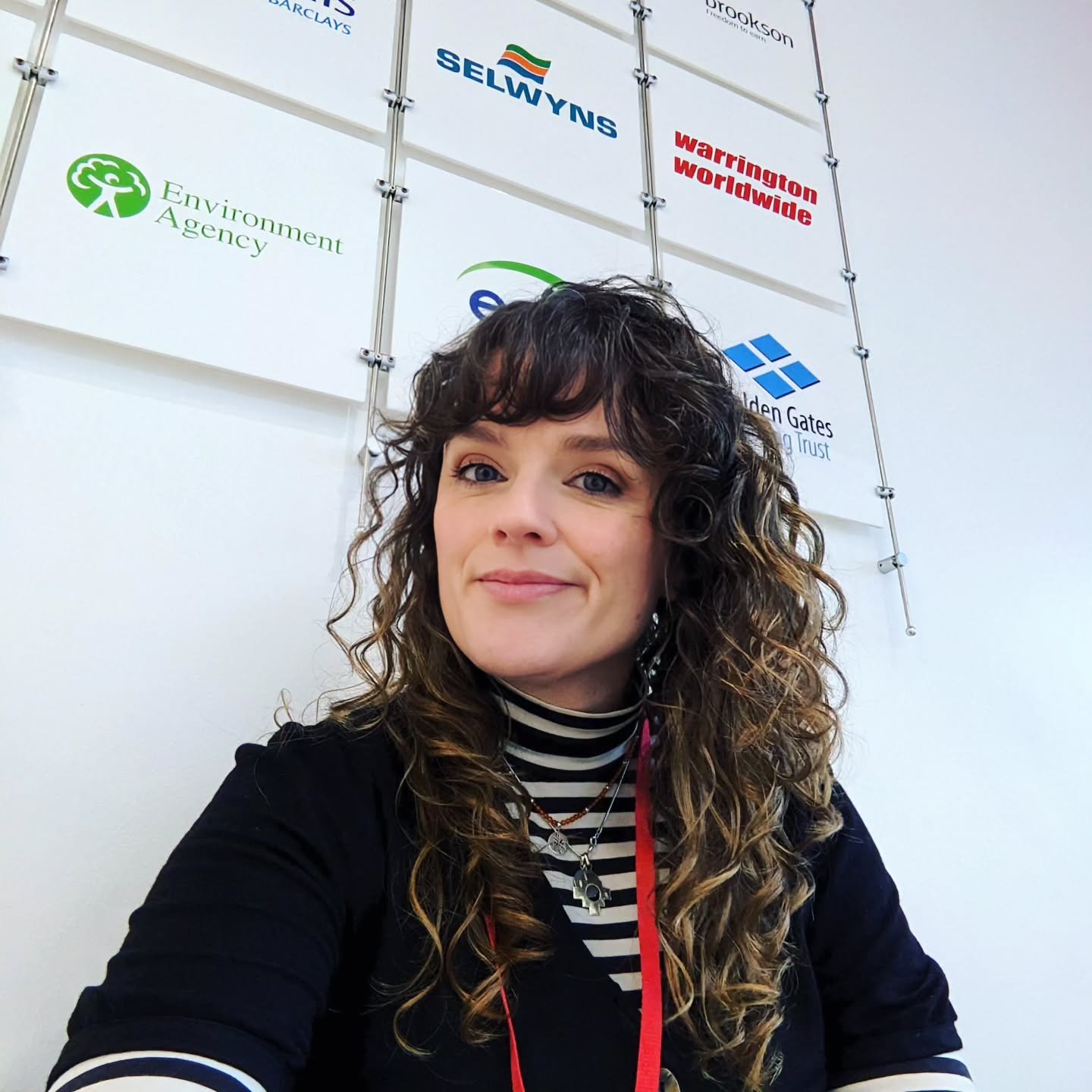 NEW JOB 🥳 I start tomorrow at Warrington and Vale Royal College joining the arts department as their new Fine Arts Lecturer. Bit of a dream job for me really, I'm so excited to support fledgling artists to develop their practice and get them those a