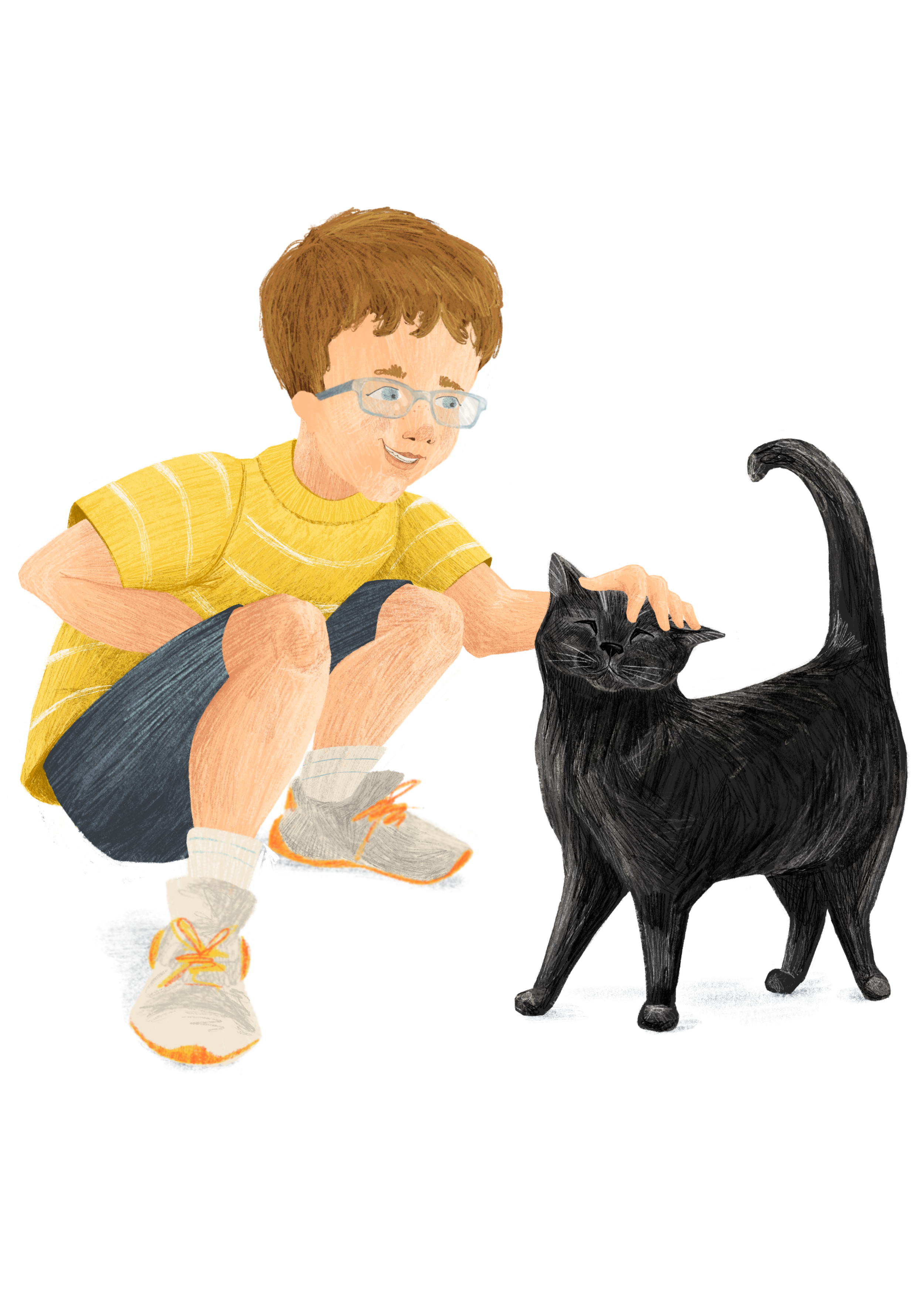 Jimmy & cat no bkgrnd.png