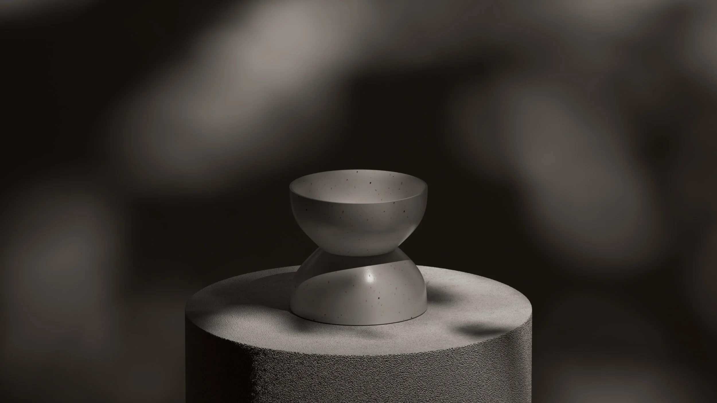 Dark Vase 1.jpg