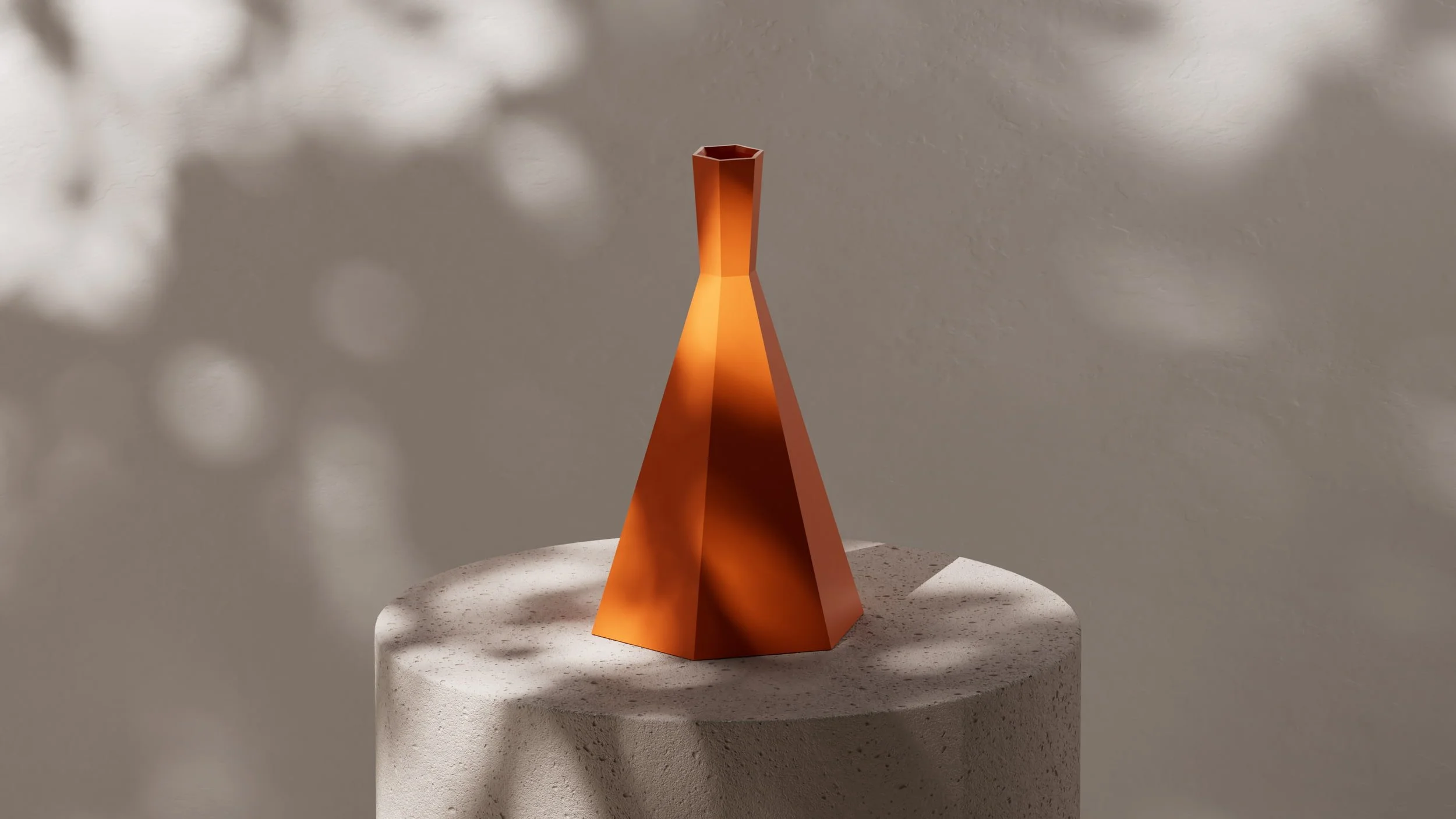 Light Vase 3.jpg