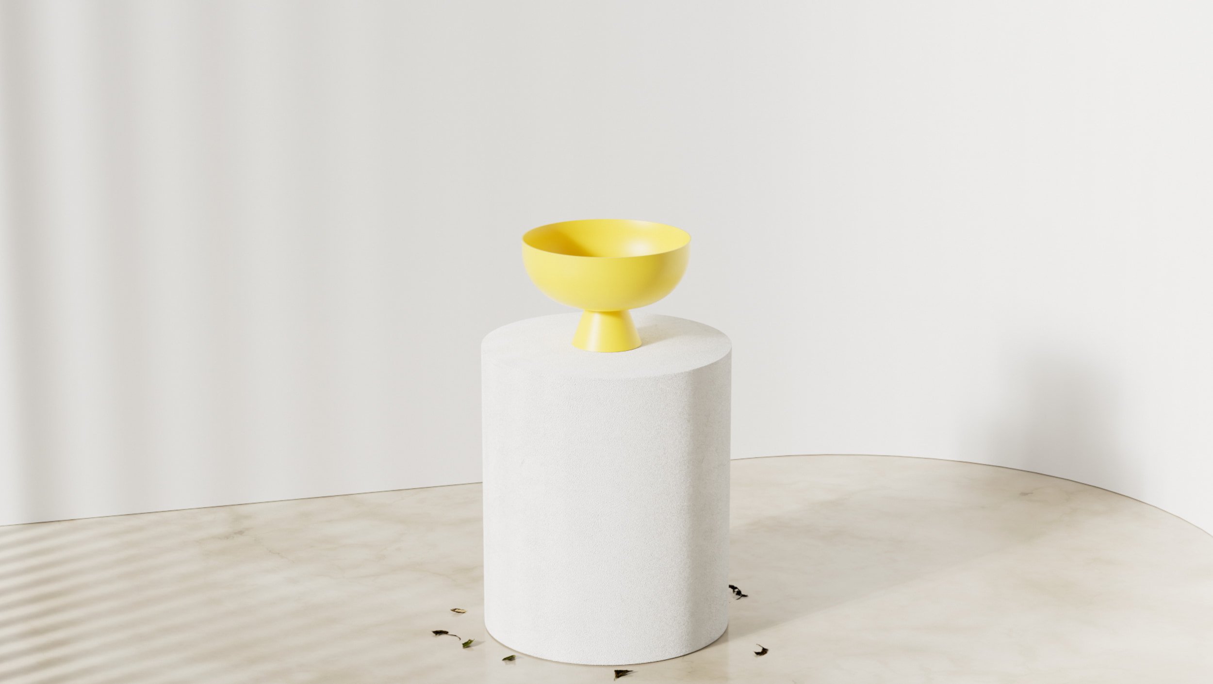 Light Vase 4.jpg