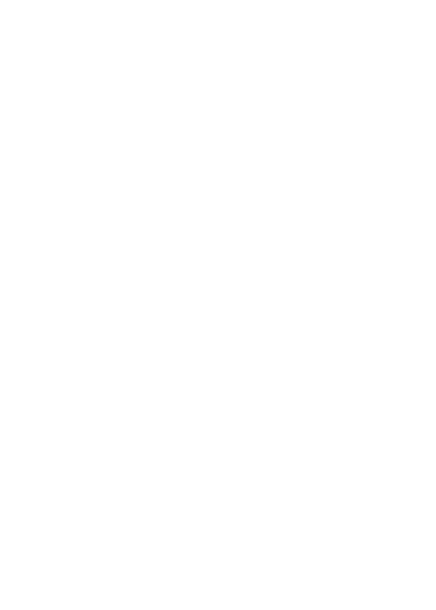 CYB3R Managed VoIP bespoke solutions icon - line drawing of a spanner and settings bolt