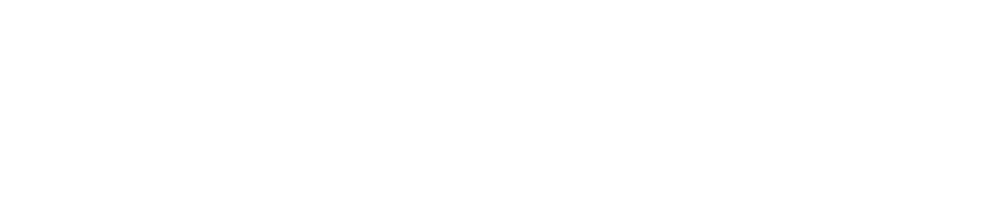 Logos of ConnectWise and SentinelOne on a white background.