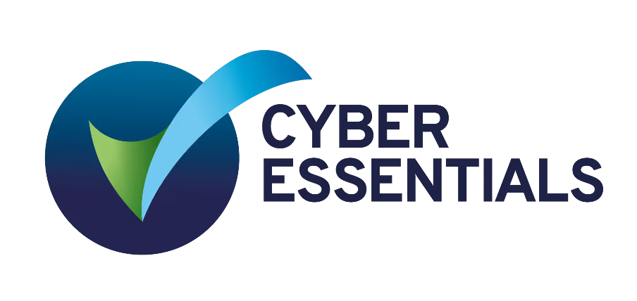 Cyber Essentials Logo