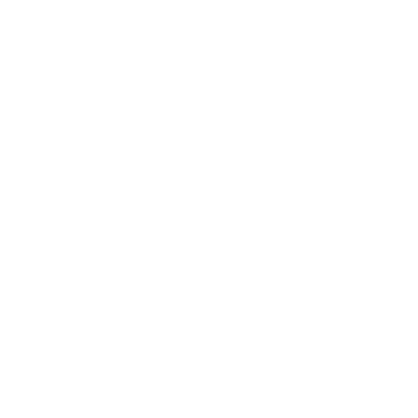Cloud & Network Security