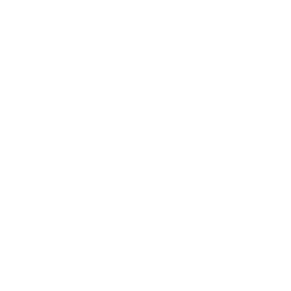 CYB3R Managed VoIP security icon - line drawing of a digital folder with a padlock