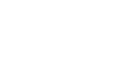 Outline of a laptop and a smartphone.
