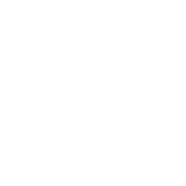 Security Risk Ops Centre