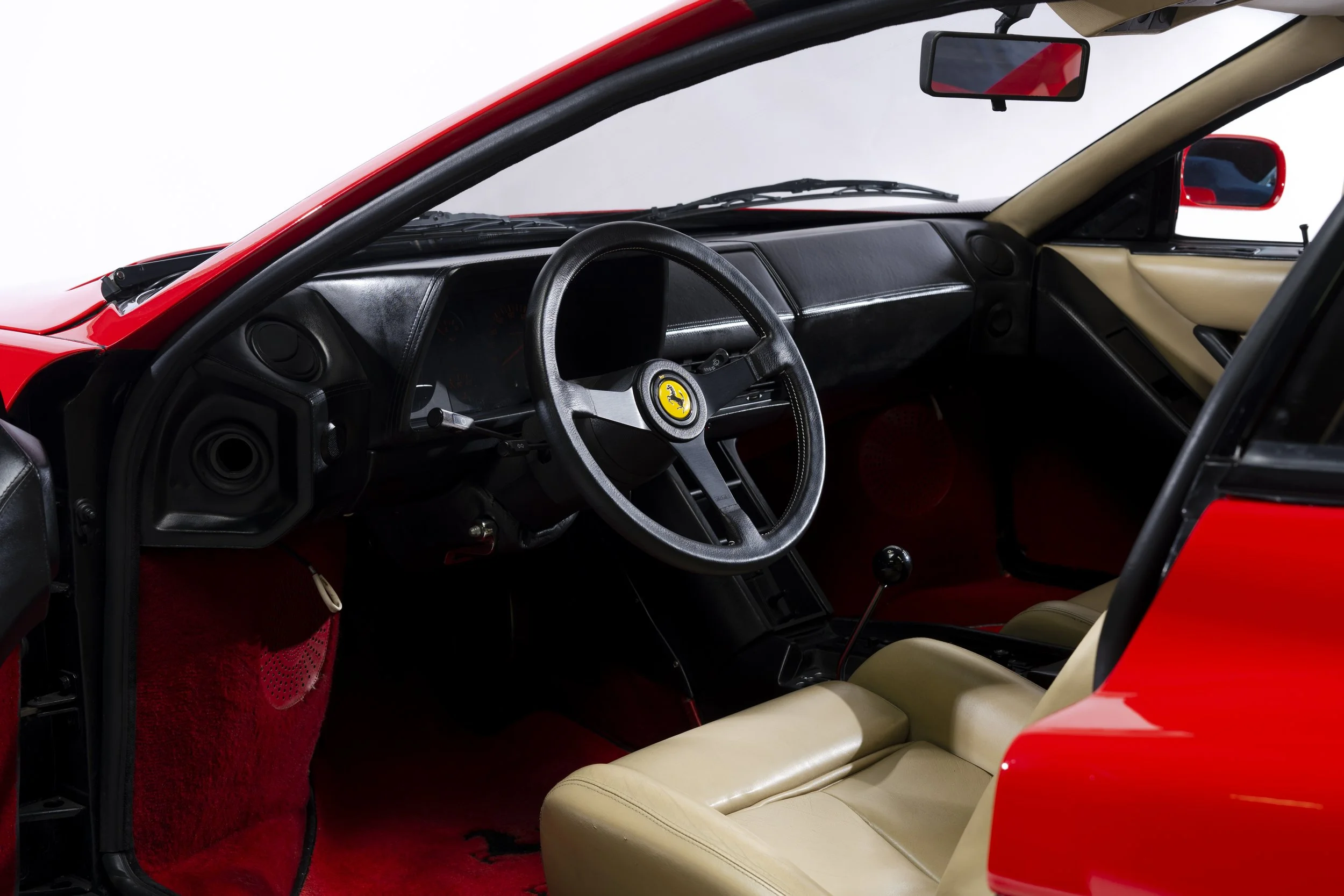 TESTAROSSA_69683_38.jpg
