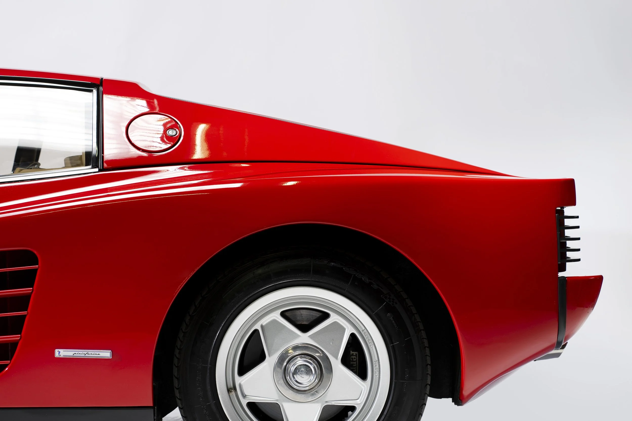TESTAROSSA_69683_33.jpg