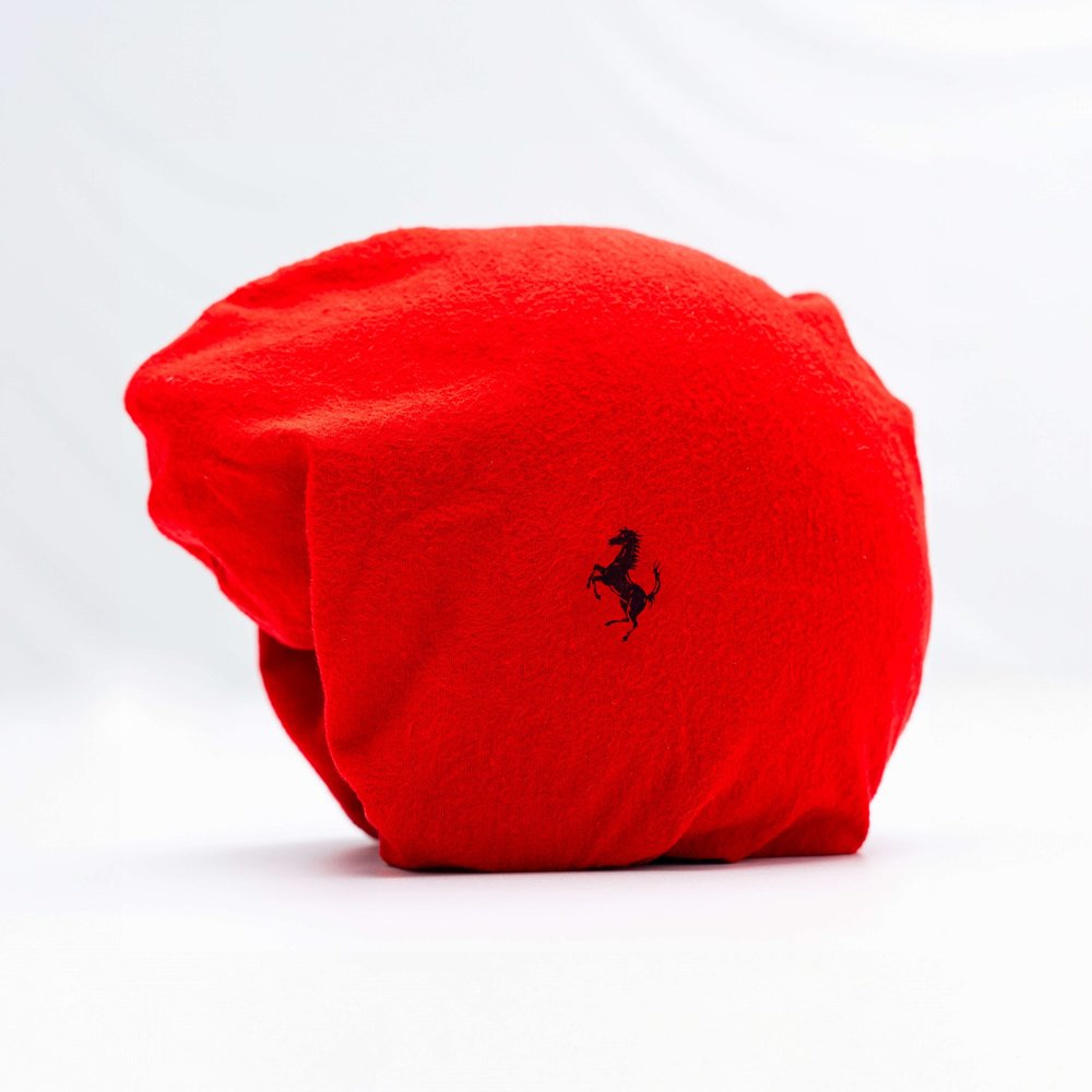 Casque ferrari d'occasion - Collection
