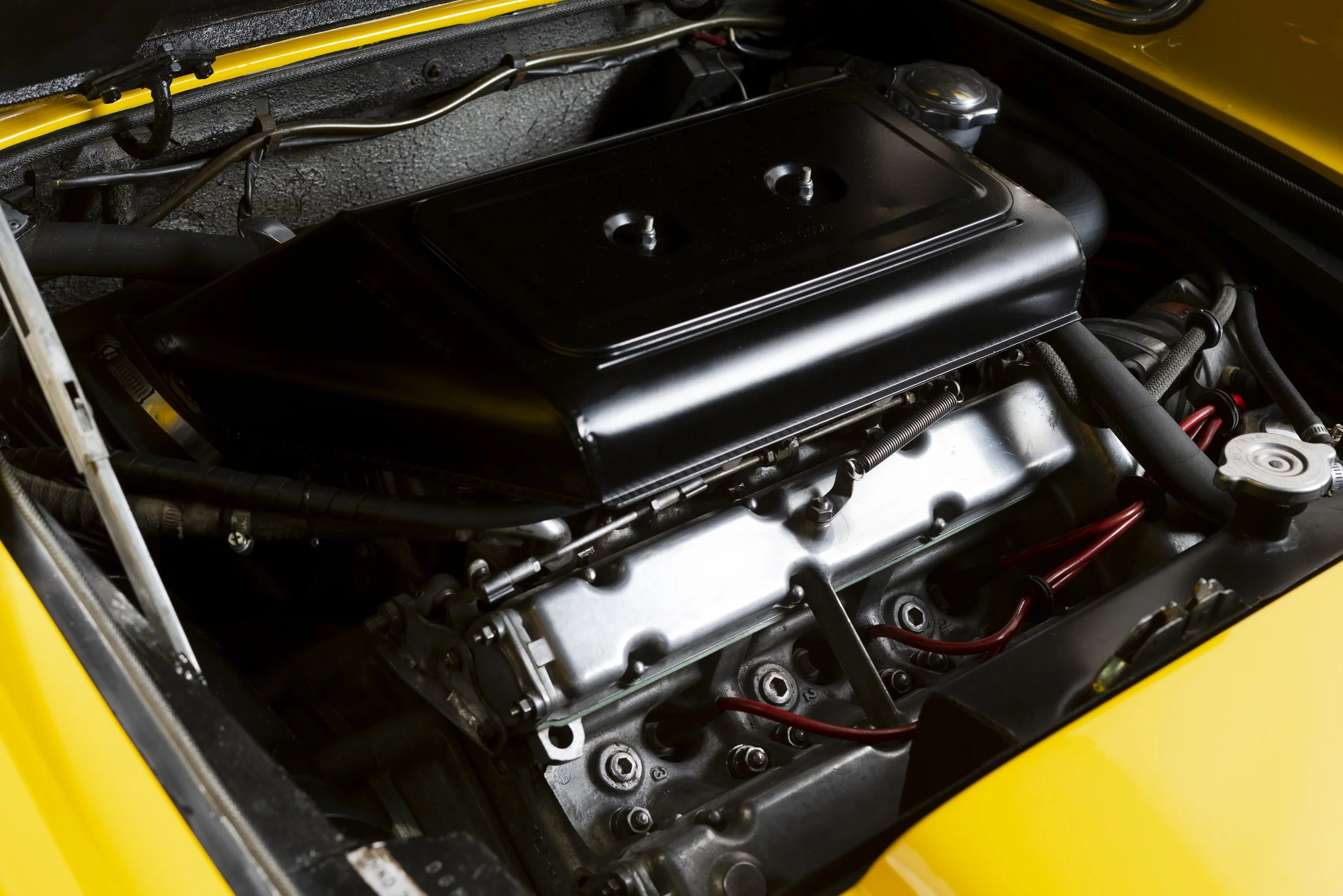 246 GTS_07646_90.jpg