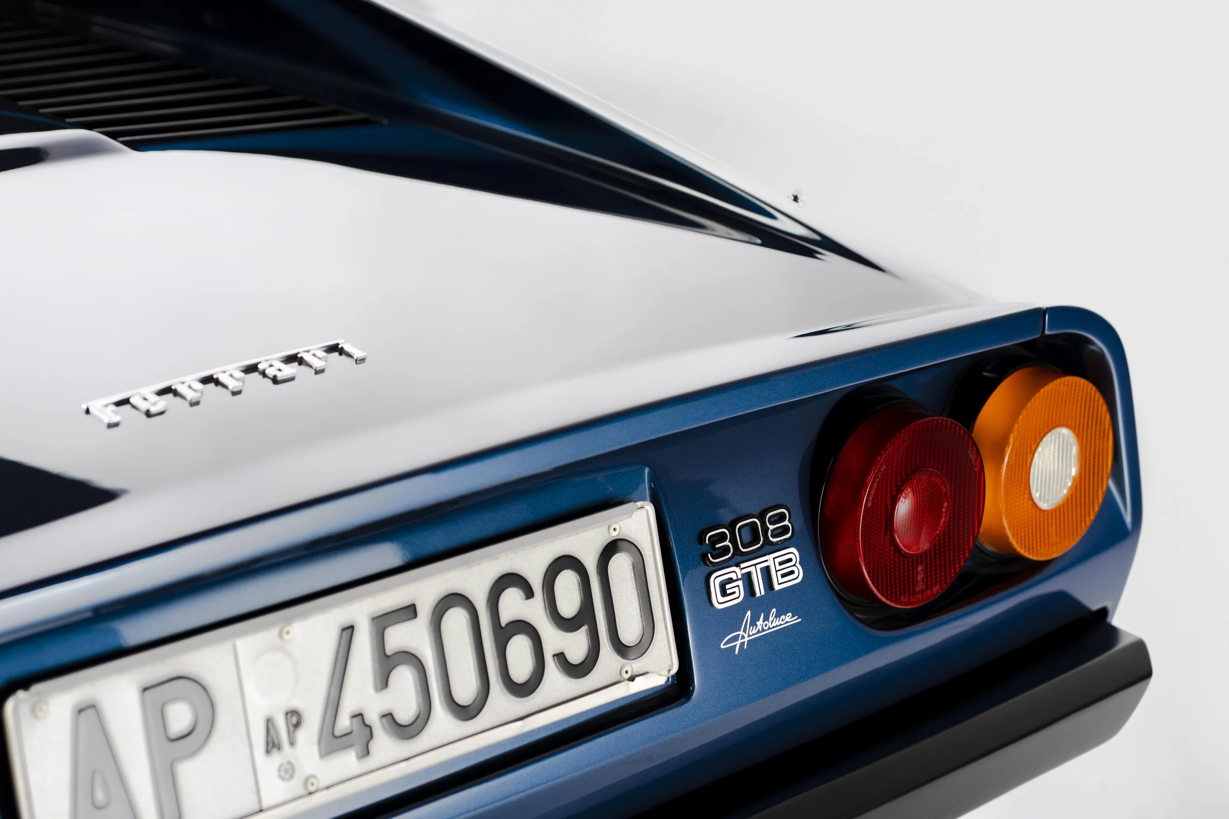 308 GTB_33881_19.jpg