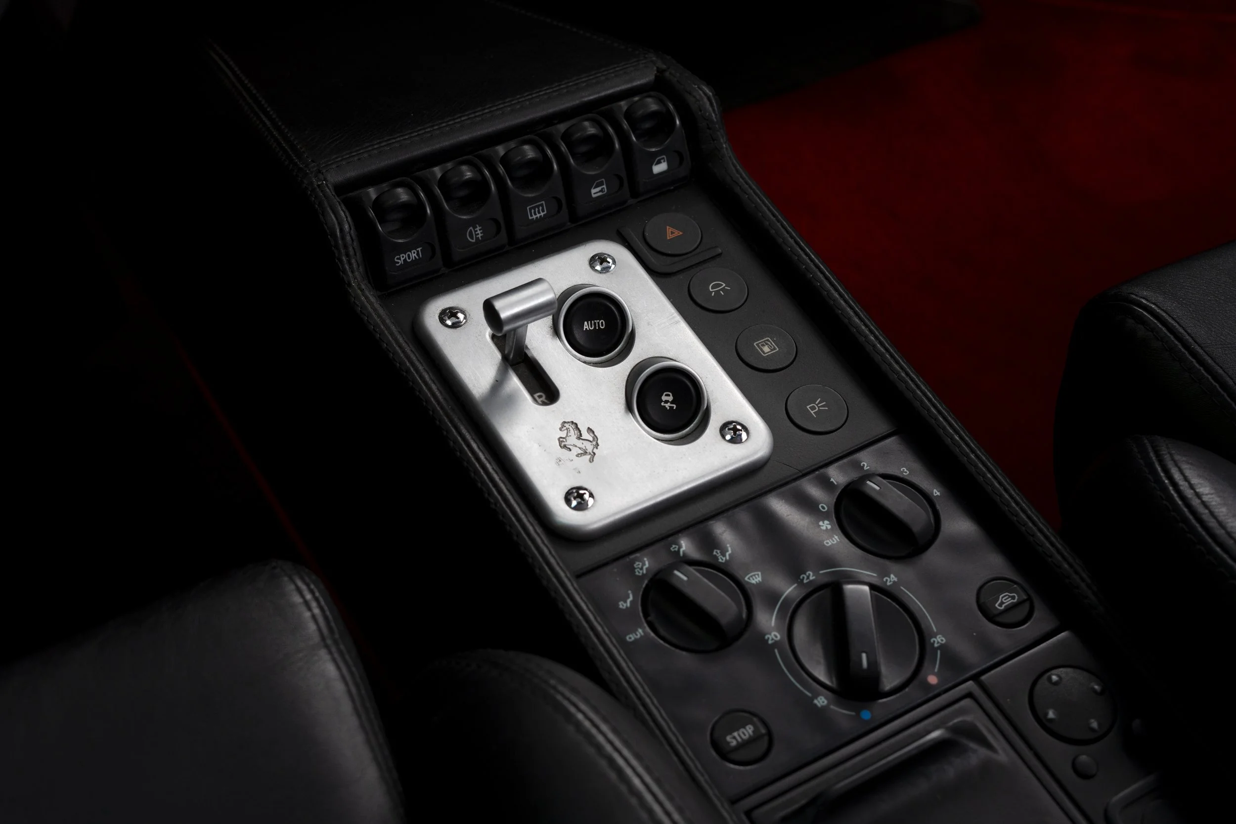 F355 BERLINETTA_111553_59.jpg
