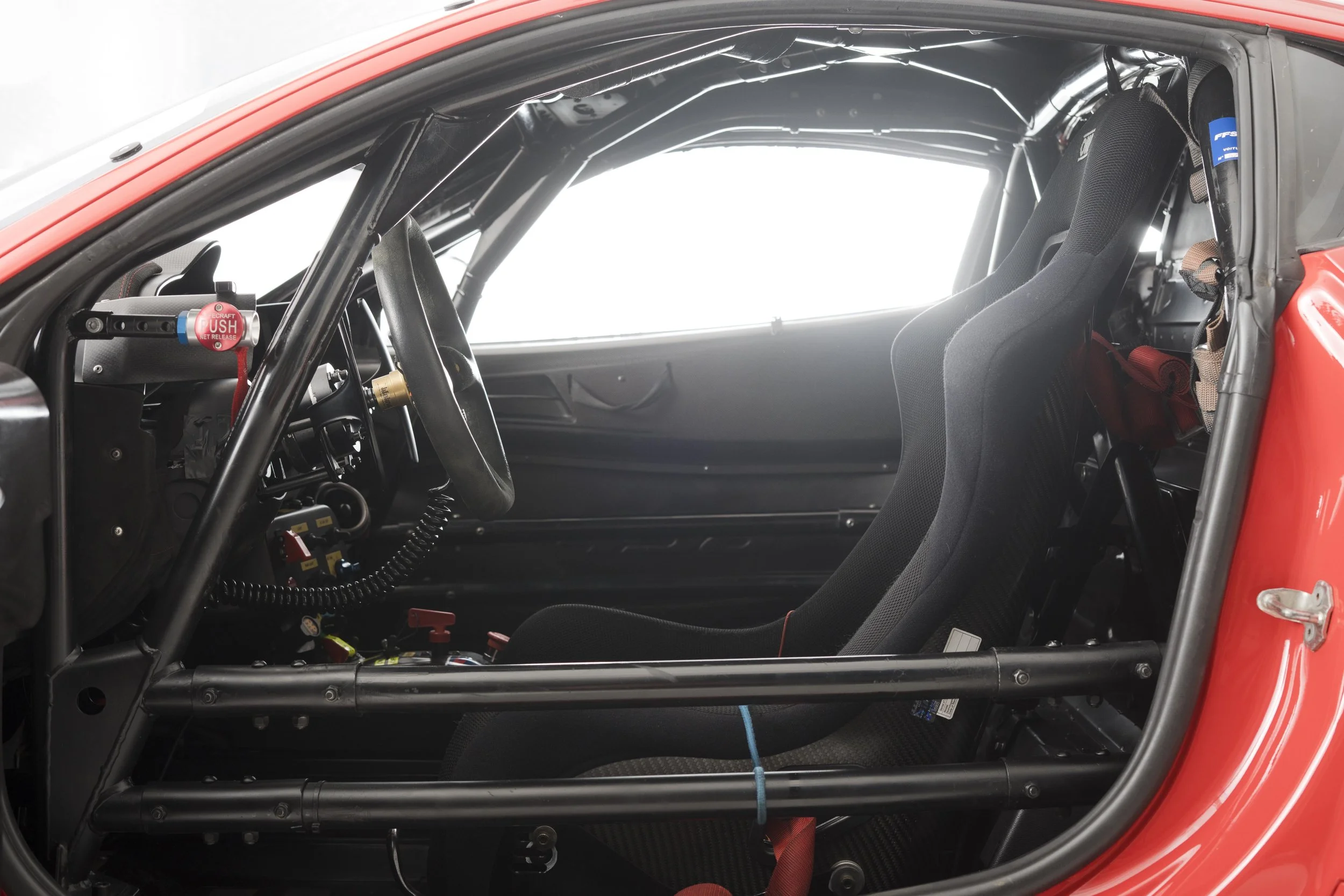 458 GT3_3296__DSC4775.jpg