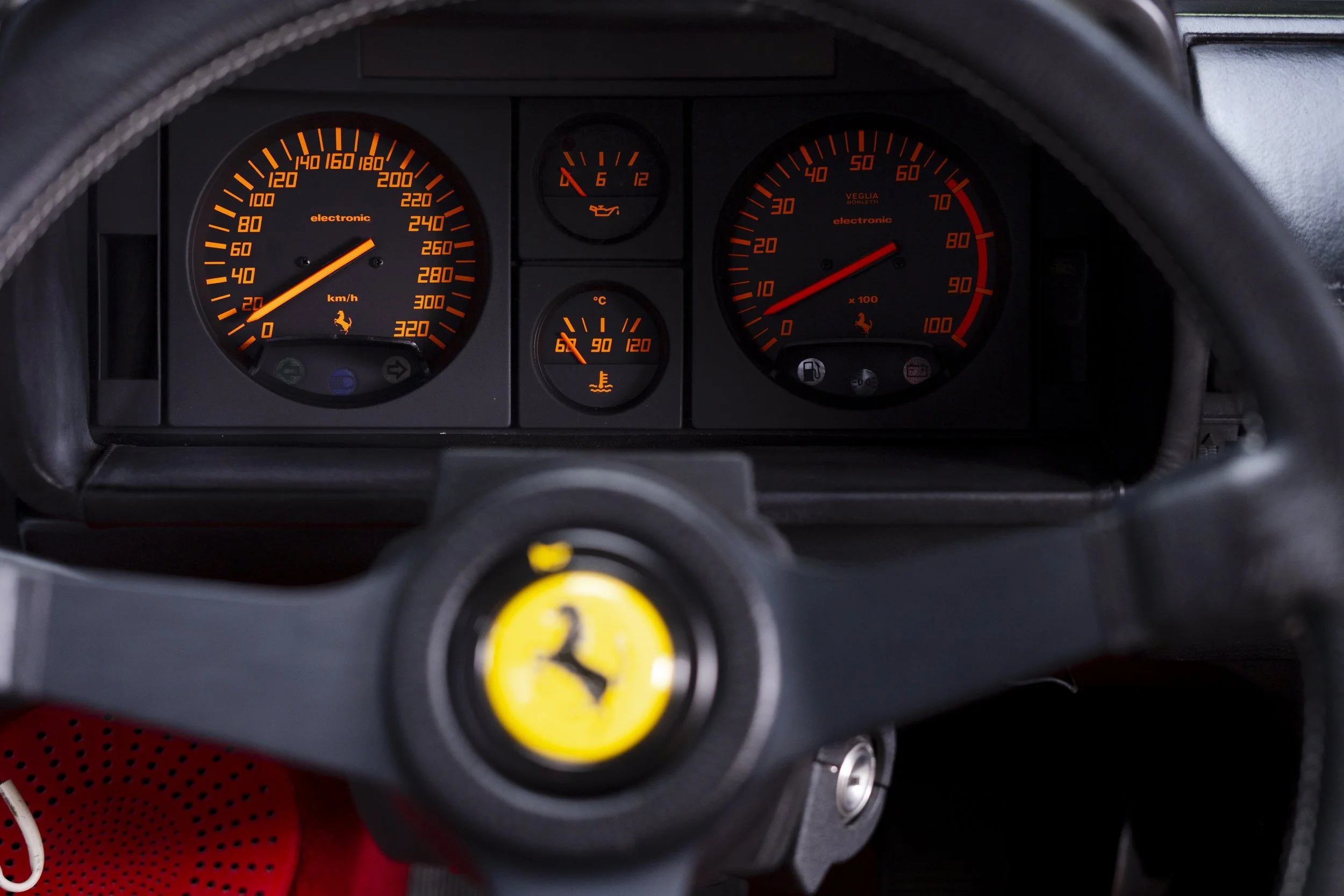 TESTAROSSA_69683_9.jpg