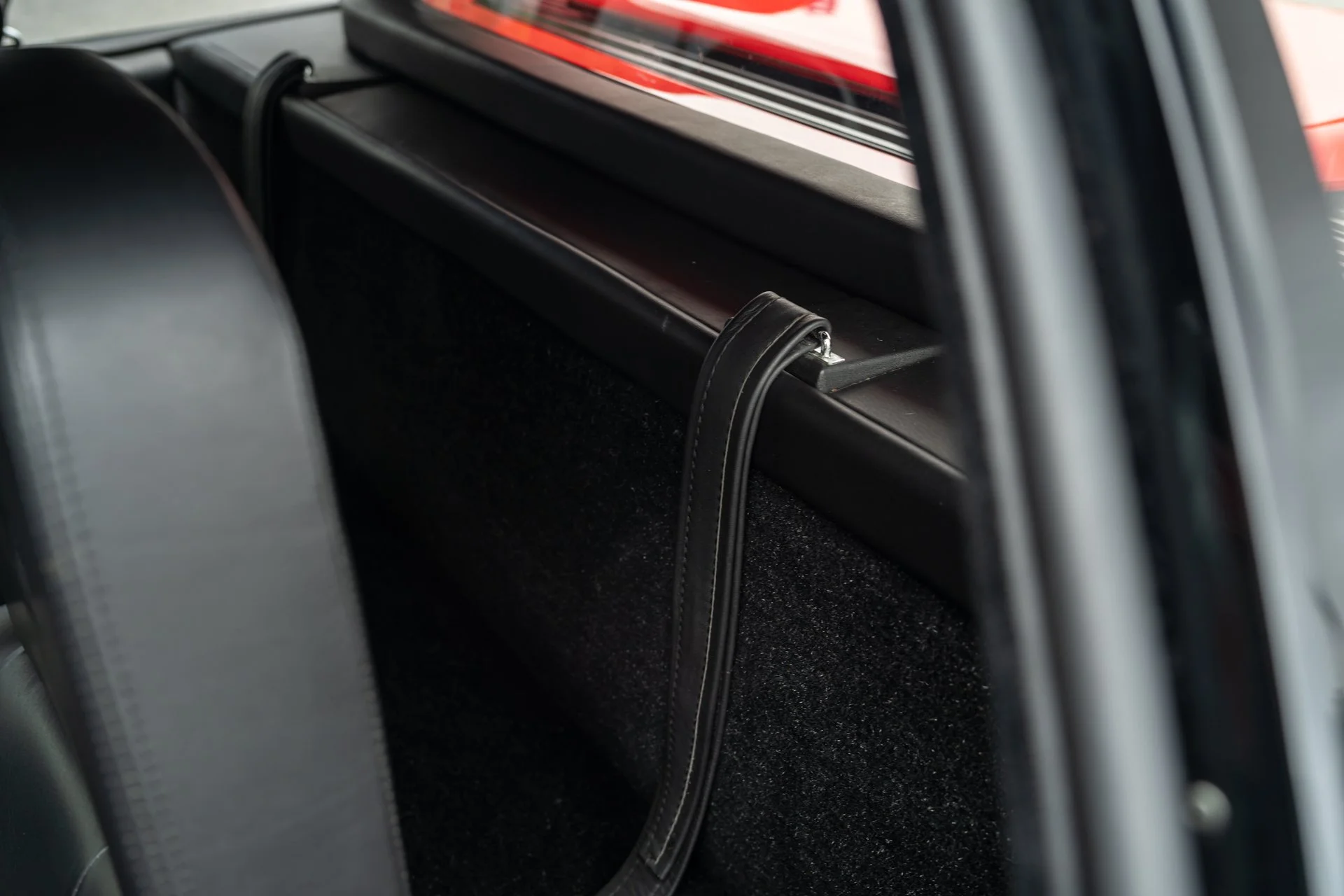 TESTAROSSA_90465_21 (1).jpg