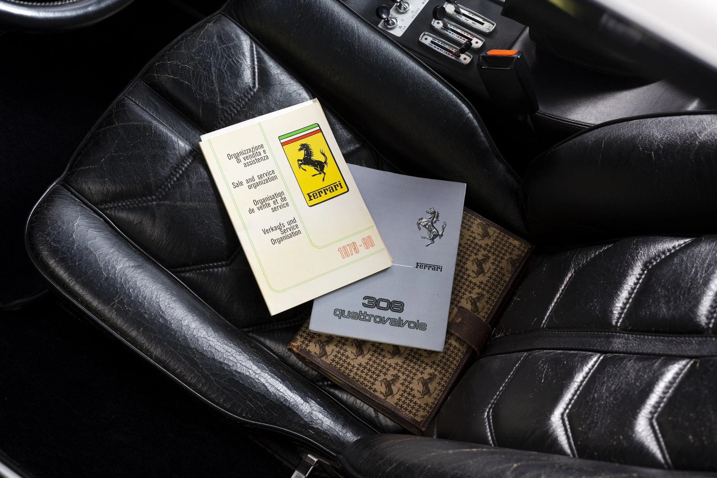 308 GTB QV_44787_17.jpg