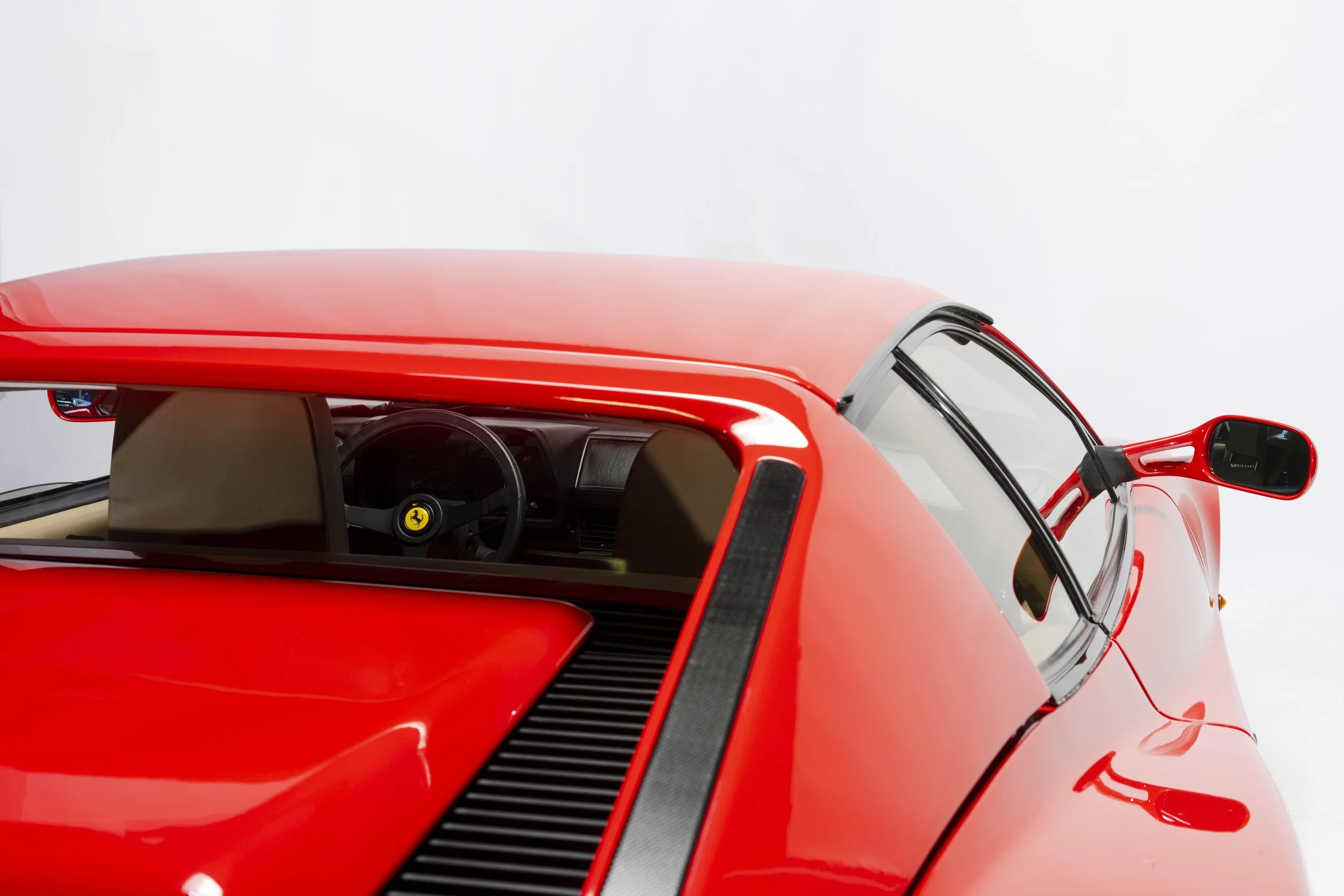TESTAROSSA_69683_42.jpg