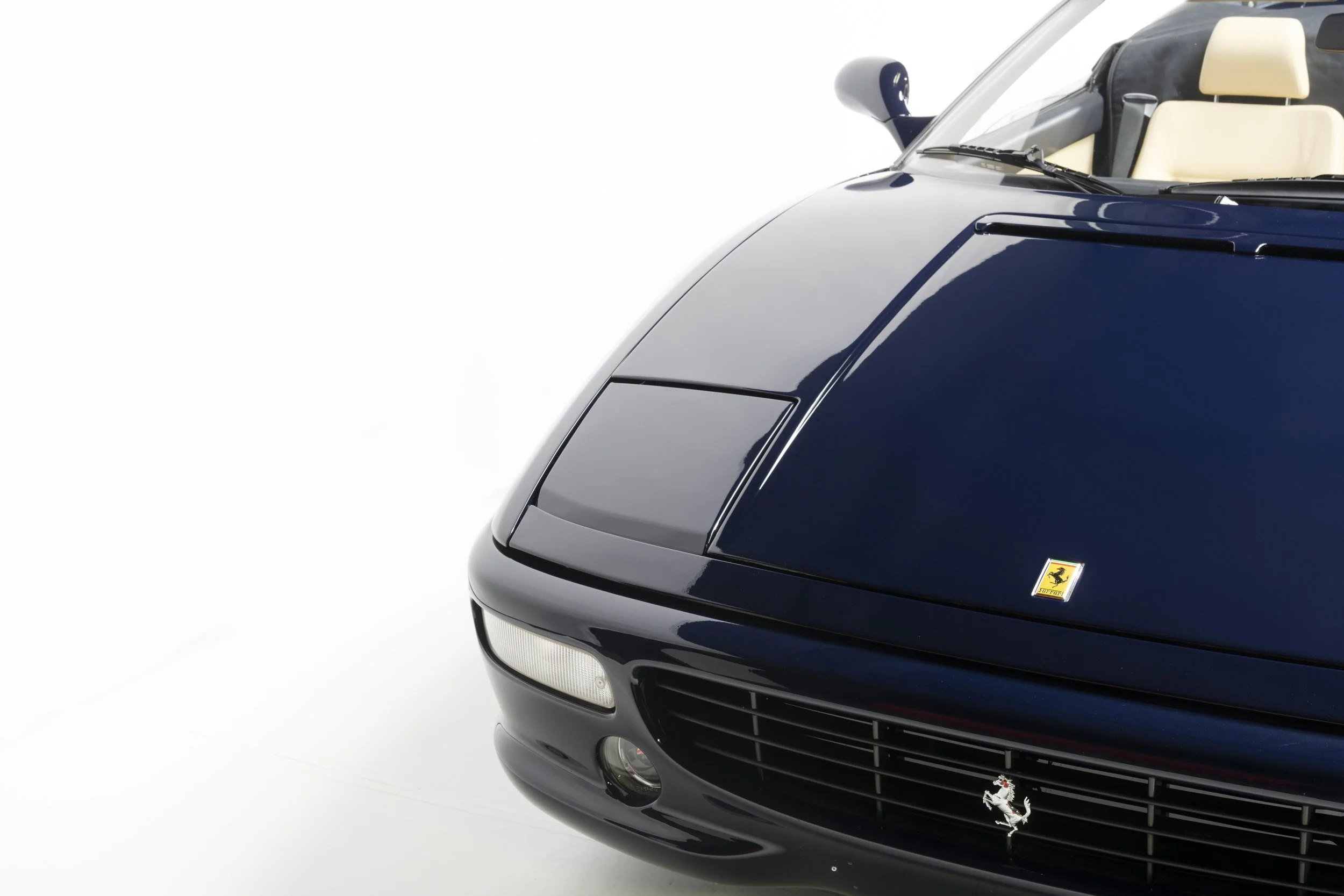 F355 SPIDER_ 113863_139.jpg