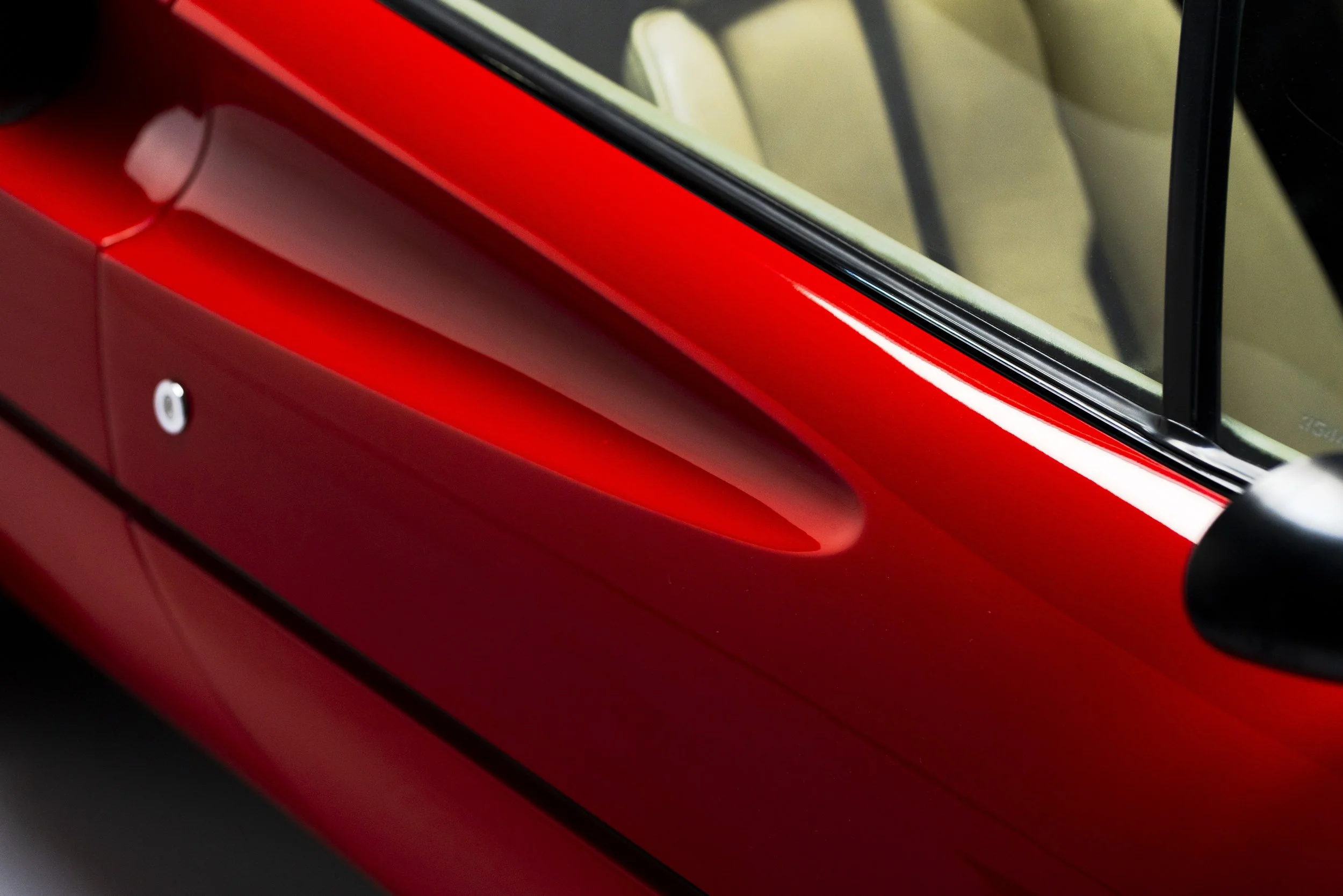 208 GTS_35441_18.jpg