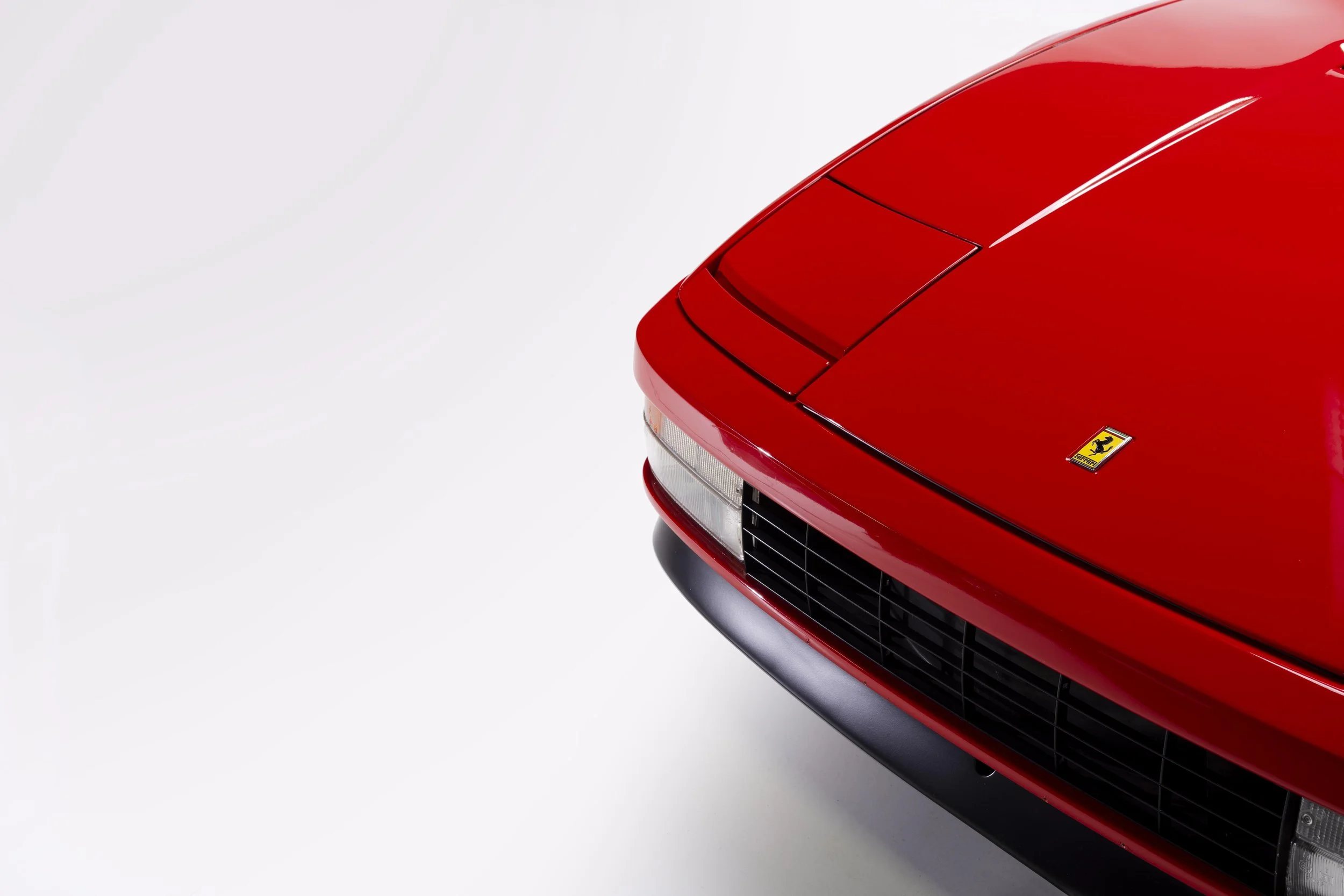 TESTAROSSA_69683_25.jpg