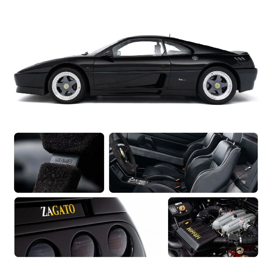 ZAGATO-100.jpg