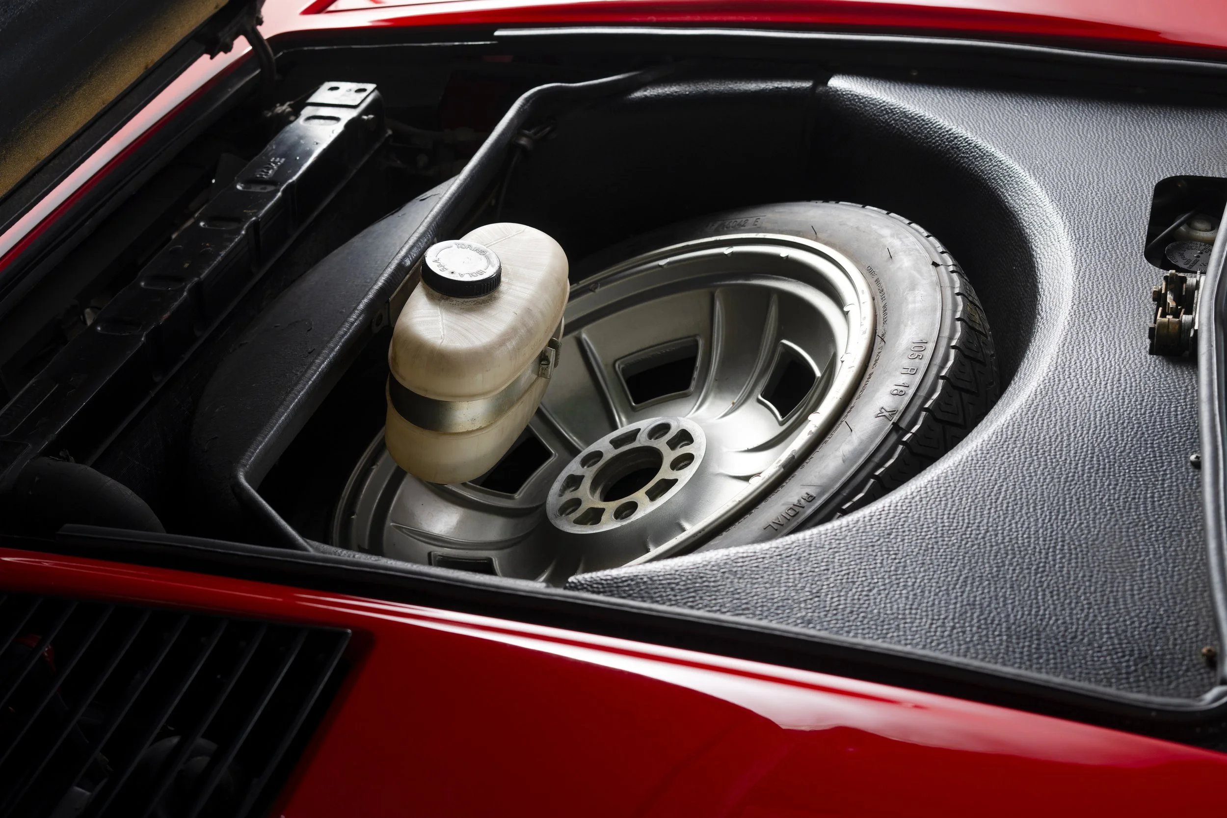 208 GTB_37731_142.jpg