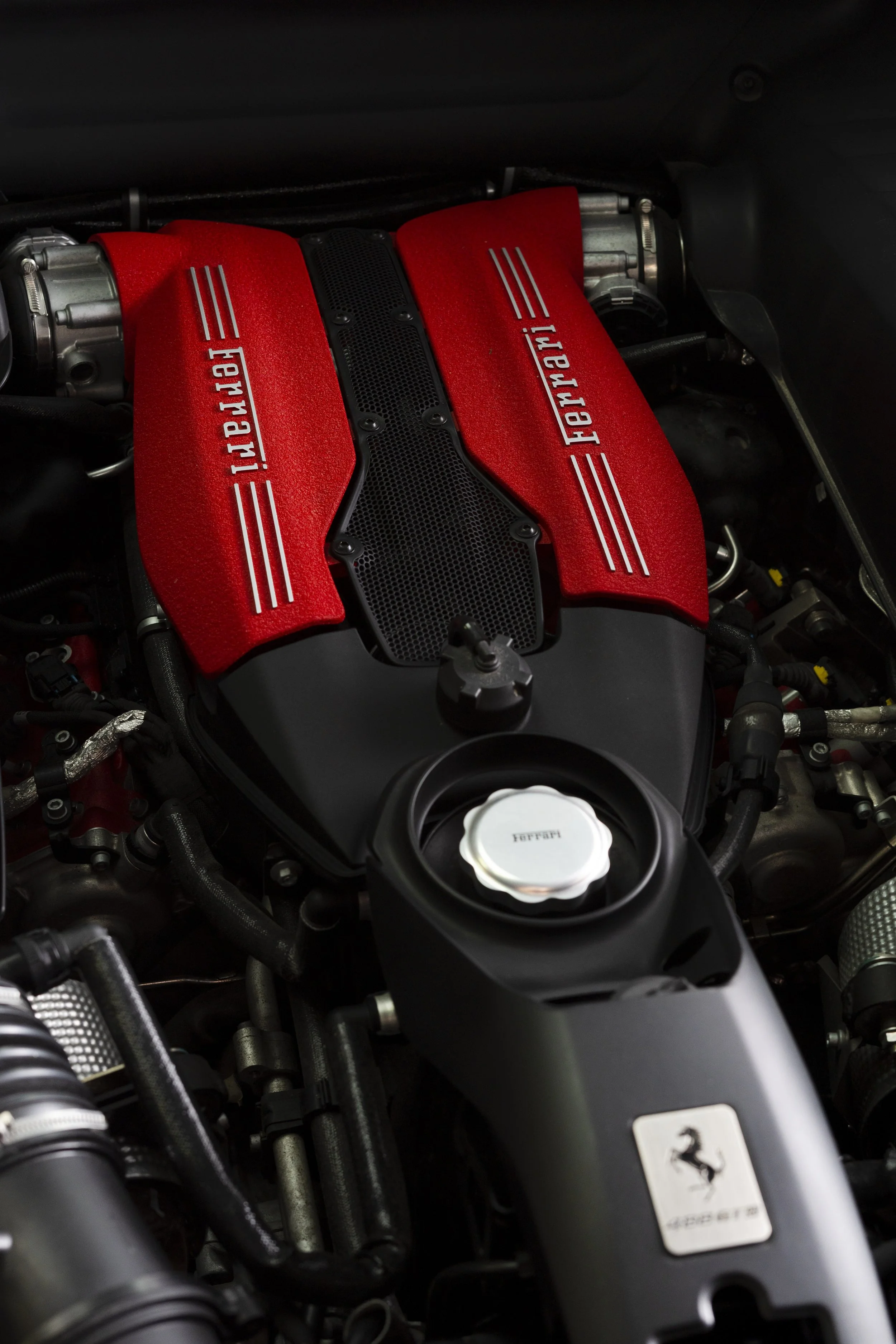 488 GTB_218159_42.jpg