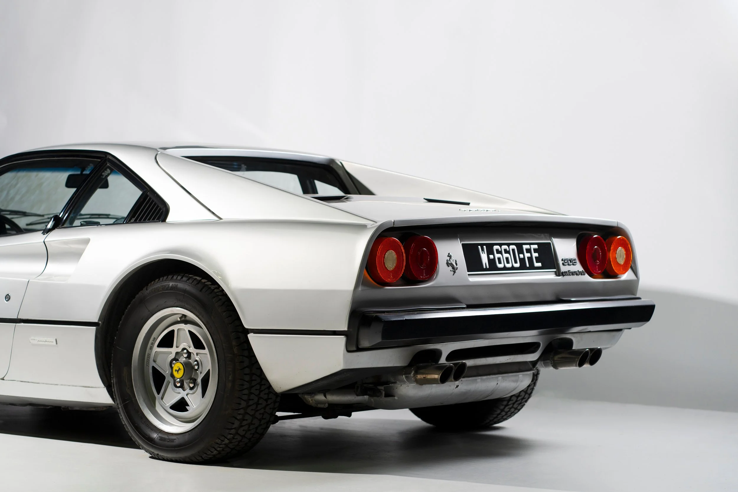 308 GTB QV_44787_13.jpg