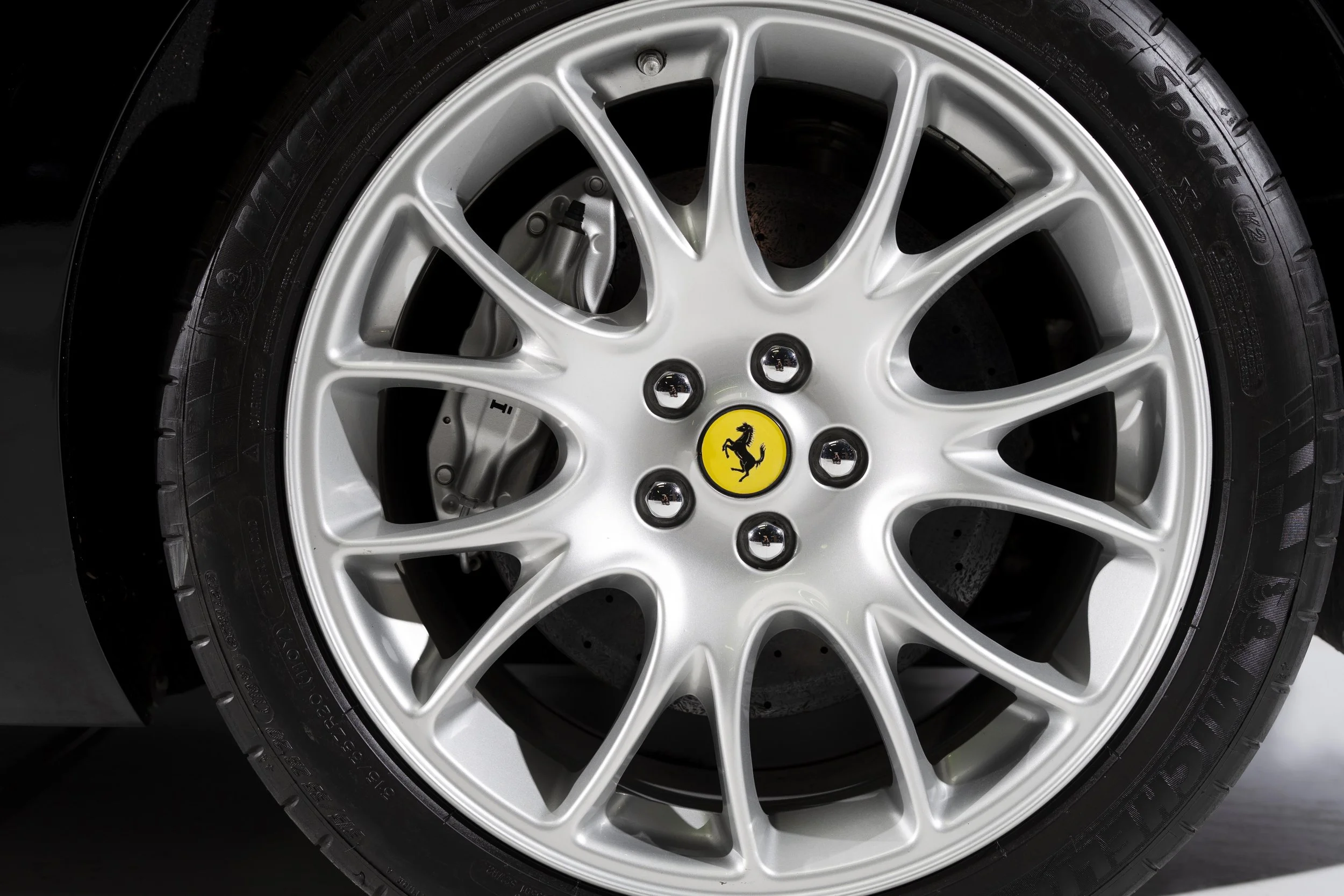 599 GTB_154185_110.jpg