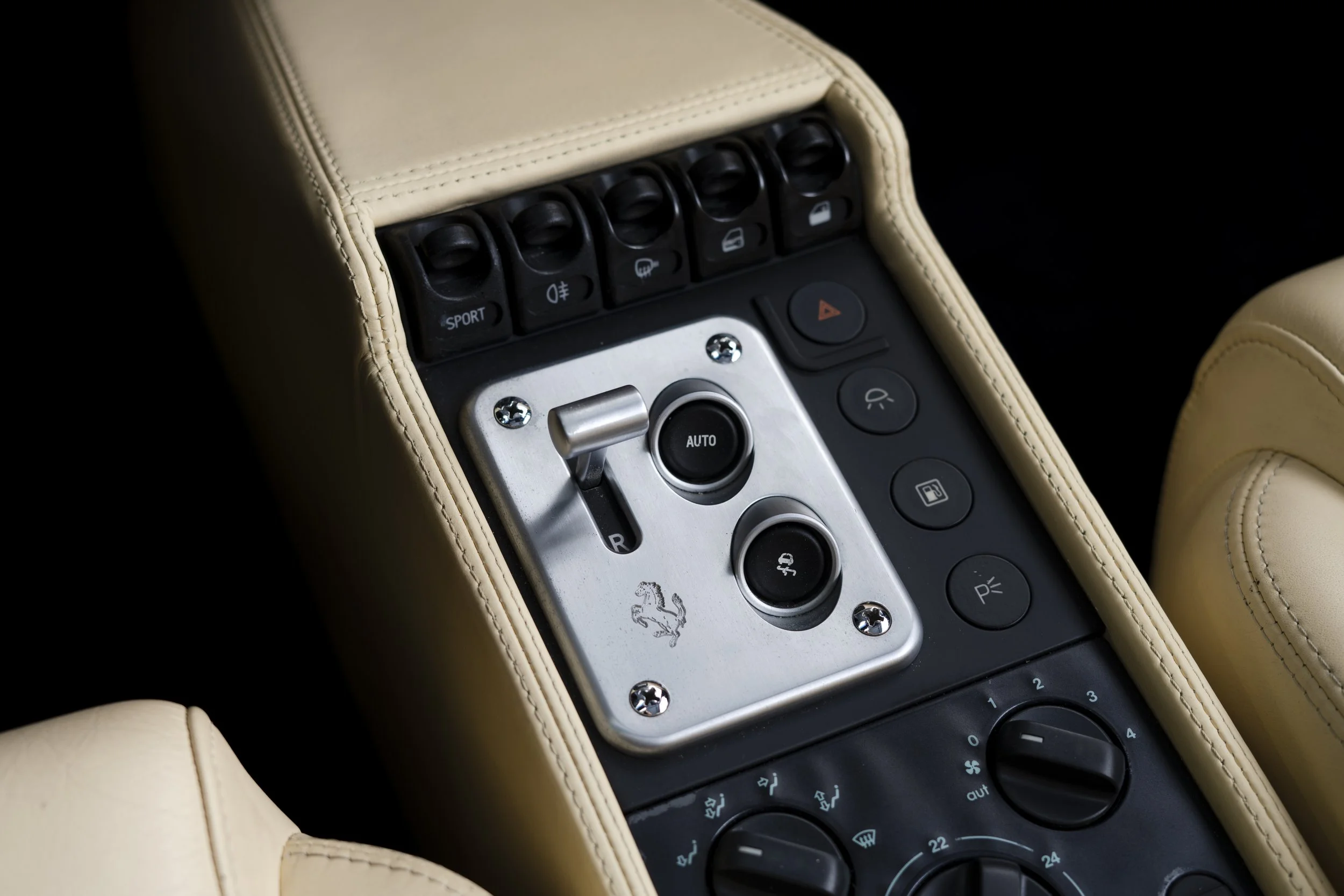 F355 SPIDER_ 113863_145.jpg